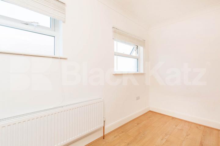 We are pleased to present this modern two double bedroom apartment that has been finished to a luxury standard Park Chase, Wembley, HA9,  Wembley