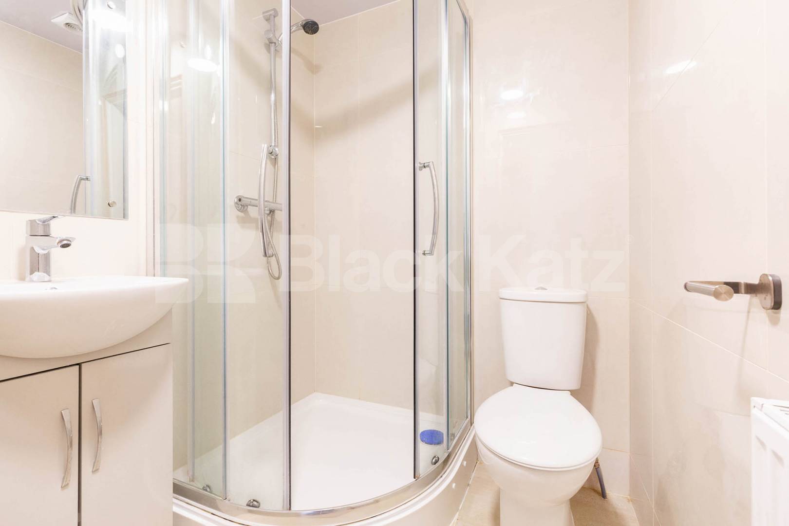 We are pleased to present this modern two double bedroom apartment that has been finished to a luxury standard Park Chase, Wembley, HA9,  Wembley