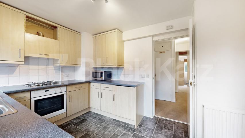 A well-presented two-bedroom, two-bathroom furnished apartment situated on the sought-after Hillcroft Crescent Hillcroft Crescent, Wembley, HA9,  Wembley