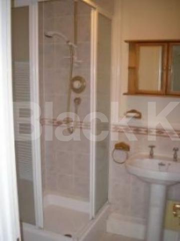 			Modern Development !, 2 Bedroom, 1 bath, 1 reception Flat			 Goddard Place, TUFNELL PARK N19