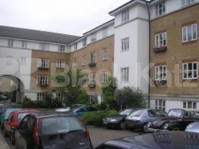 			Modern Development !, 2 Bedroom, 1 bath, 1 reception Flat			 Goddard Place, TUFNELL PARK N19