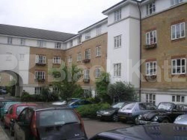 			New Instruciton, 2 Bedroom, 1 bath, 1 reception Flat			 Goddard Place, TUFNELL PARK