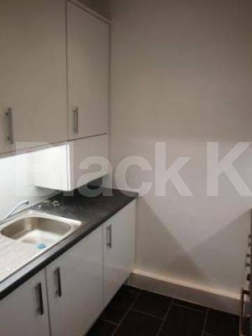 			1 Bedroom, 1 bath, 1 reception Flat			 Scott Elis Gardens, ST JOHNS WOOD