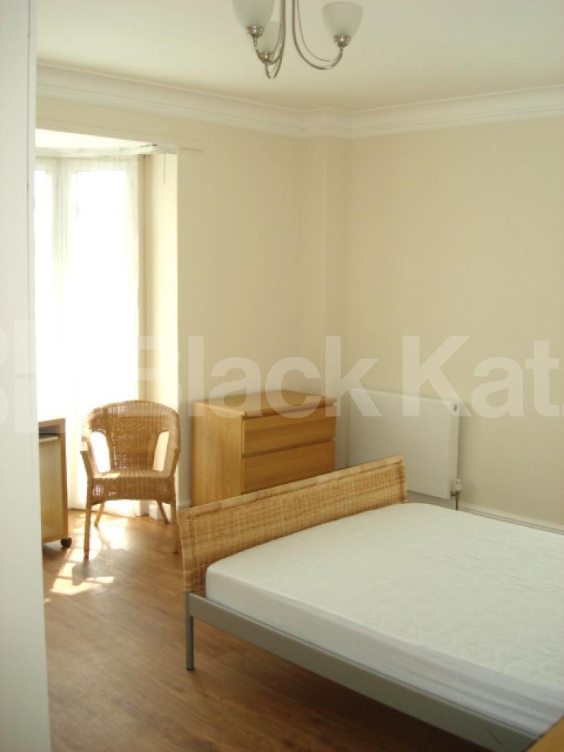 			New Instruction, 1 Bedroom, 1 bath, 1 reception Flat			 Gloucester Place, Marylebone