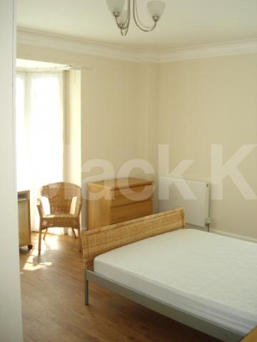 			New Instruction, 1 Bedroom, 1 bath, 1 reception Flat			 Gloucester Place, Marylebone