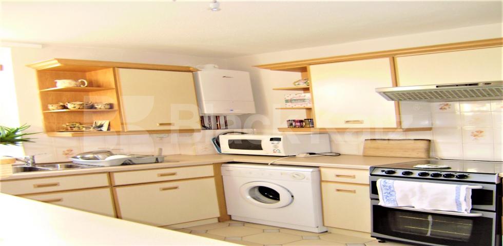 			NEW INSTRUCTION, 2 Bedroom, 1 bath, 1 reception Flat			 Clarendon Road, Notting Hill, NOTTING HILL 