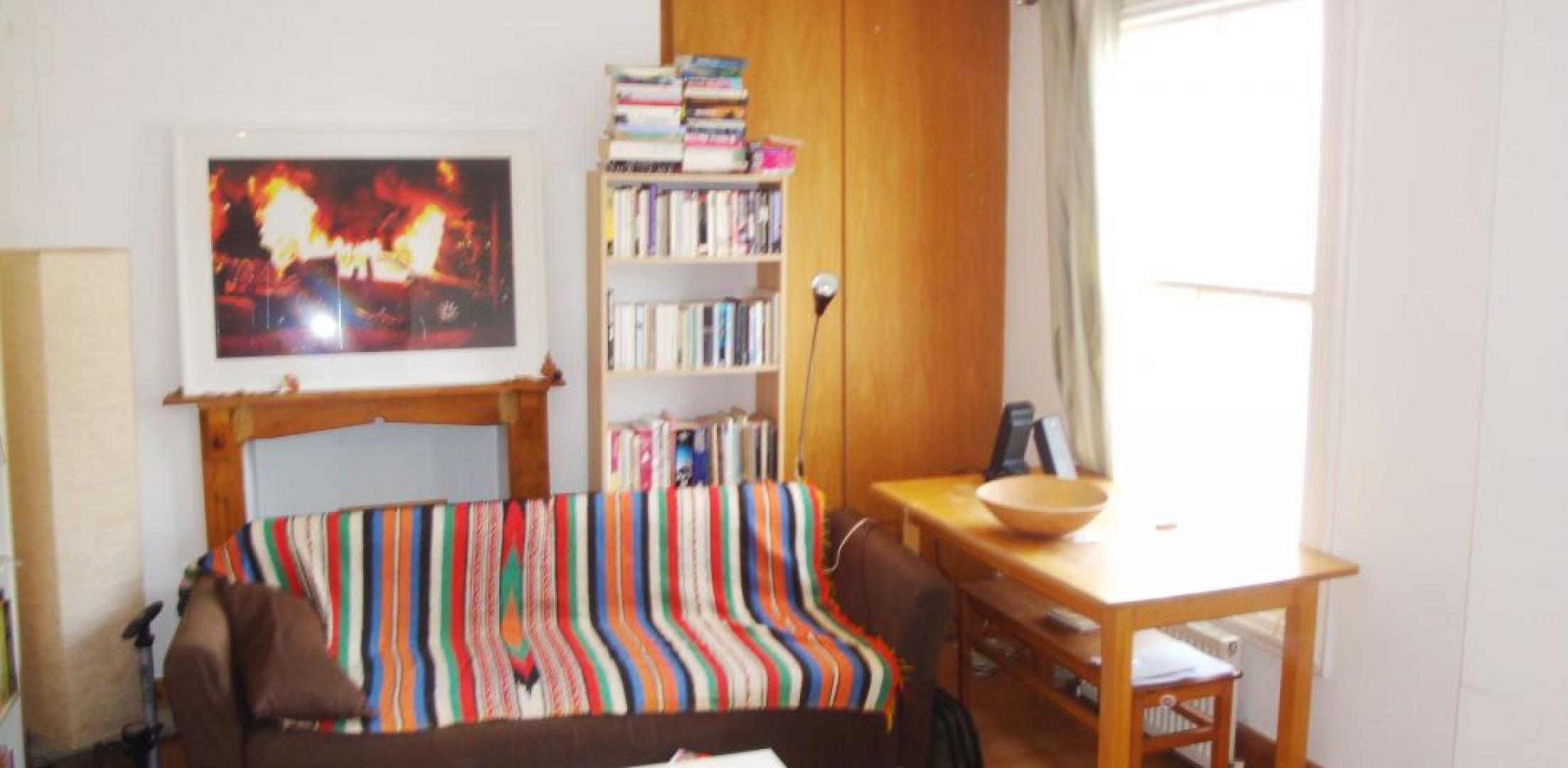 			1 Bedroom, 1 bath, 1 reception Flat			 Malvern Road, MAIDA VALE/QUEENS PARK