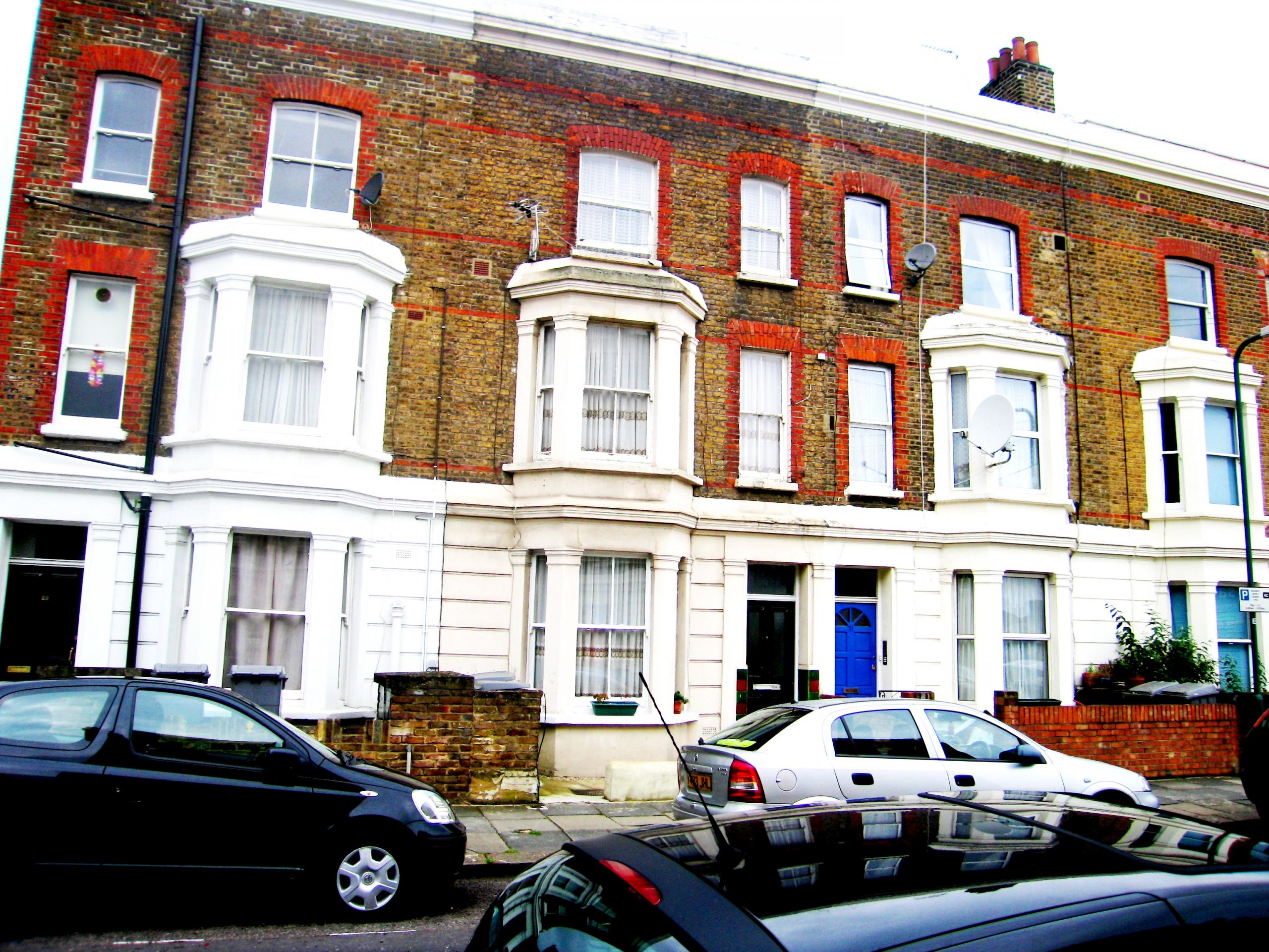 			NEW INSTRUCTION, 1 Bedroom, 1 bath, 1 reception Flat			 Claremont Road, QUEENS PARK W9