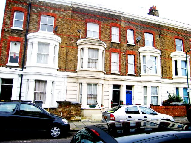			NEW INSTRUCTION, 1 Bedroom, 1 bath, 1 reception Flat			 Claremont Road, QUEENS PARK
