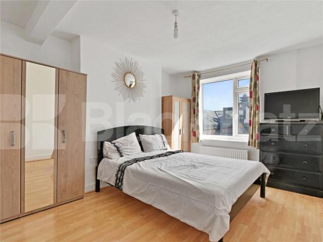 Stylish and spacious well located two double bedroom property in Marylebone Bedford House, Lisson Street, Marylebone