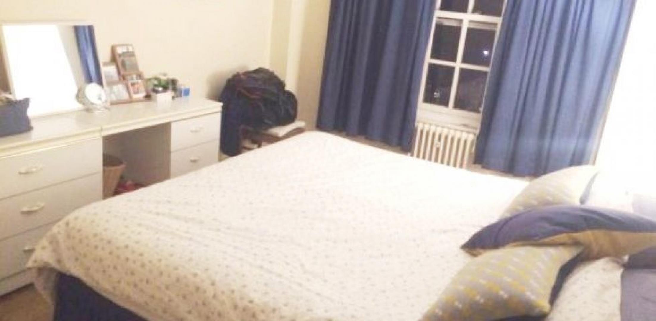 			NEW INSTRUCTION, 1 Bedroom, 1 bath, 1 reception Flat			 Eton College Road, BELSIZE PARK