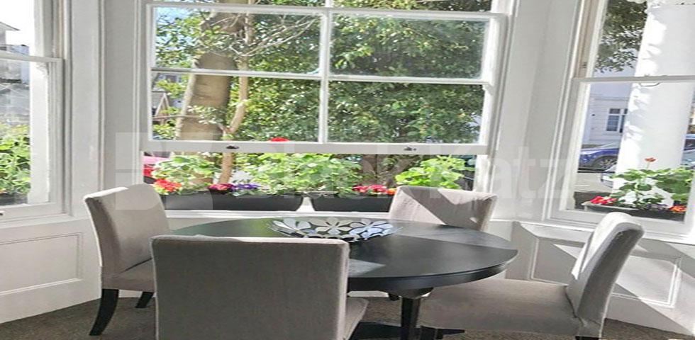 			NEW INSTRUCTION!, 2 Bedroom, 1 bath, 1 reception Flat			 Aldridge Road Villas, WESTBOURNE PARK