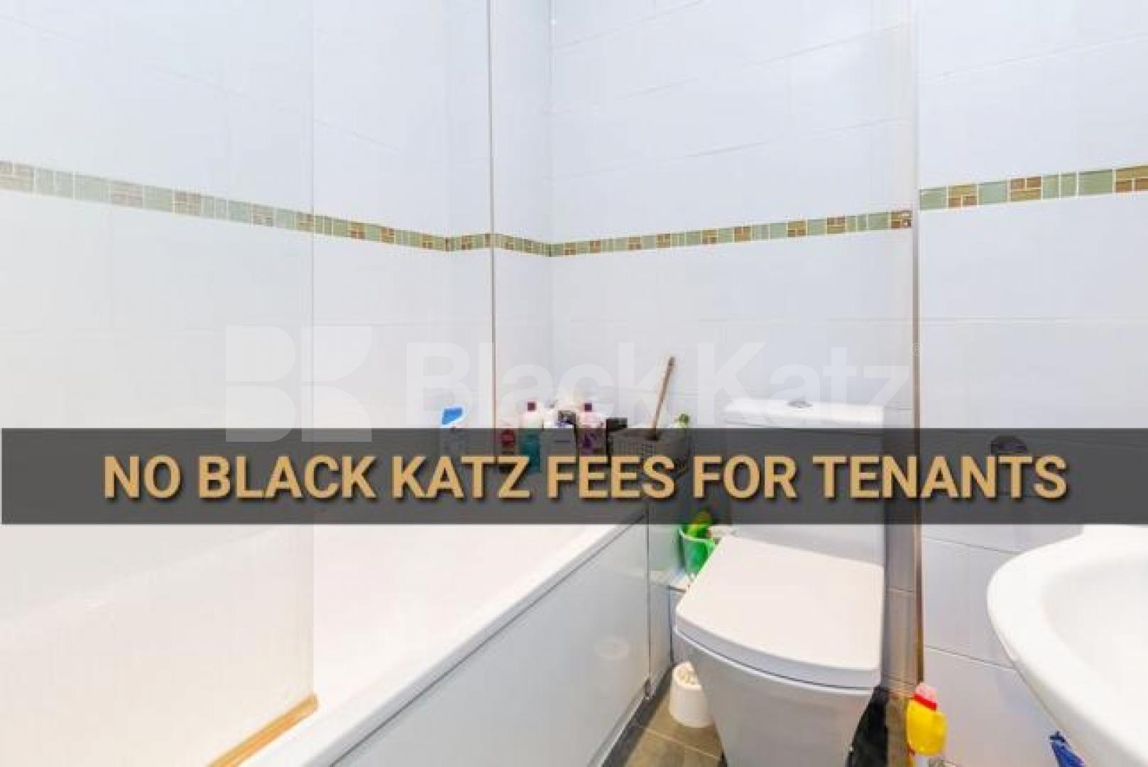 			MODERN 3 BEDROOM FLAT, 3 Bedroom, 1 bath, 1 reception Apartment			 Junction Road N19  , ARCHWAY - TUFNELL PARK