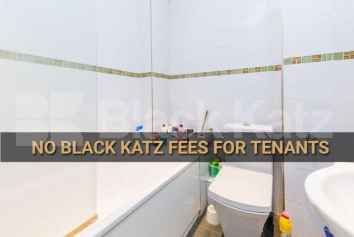 			MODERN 3 BEDROOM FLAT, 3 Bedroom, 1 bath, 1 reception Apartment			 Junction Road N19  , ARCHWAY - TUFNELL PARK