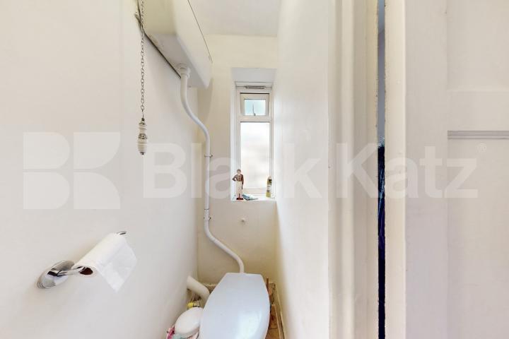 Prime location Great Dover Street, Borough / London Bridge