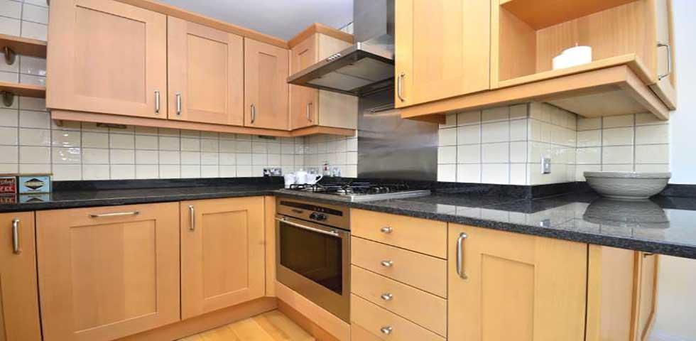 			NEW INSTRUCTION, 2 Bedroom, 1 bath, 1 reception Flat			 Rosslyn Hill, HAMPSTEAD