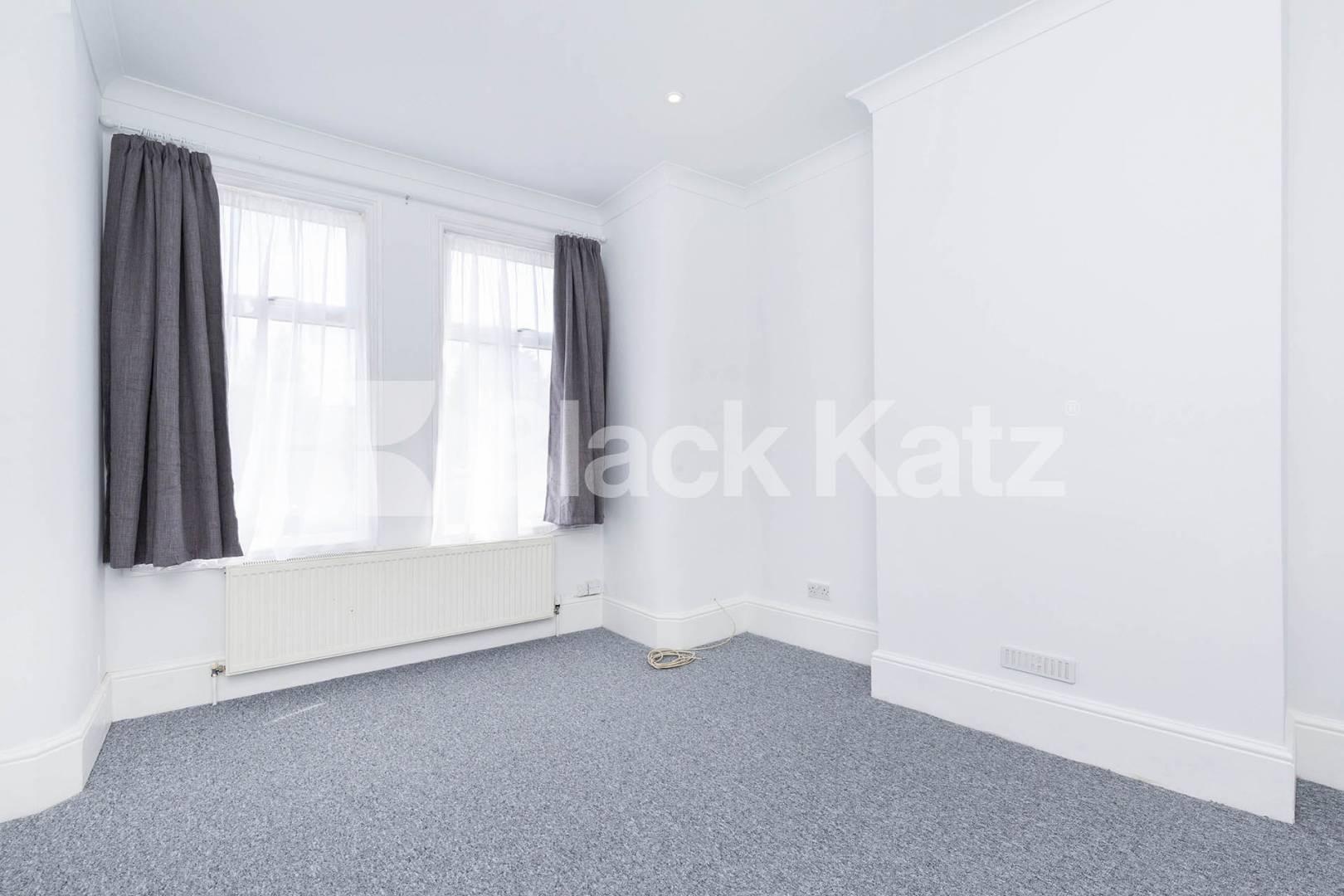 We are please to offer to the market this exceptional 4 bedroom 2 reception house, can also be used as a 5 bedroom house. Located in a desirable neighborhood of Muswell Hill a stone's throw away from the prestigious Muswell Hill Golf Club Pembroke Road, London, N10,  London