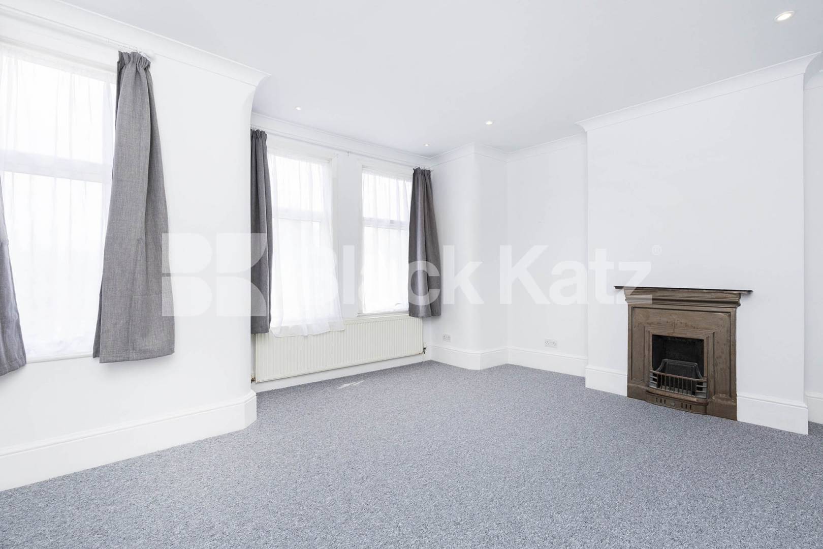 We are please to offer to the market this exceptional 4 bedroom 2 reception house, can also be used as a 5 bedroom house. Located in a desirable neighborhood of Muswell Hill a stone's throw away from the prestigious Muswell Hill Golf Club Pembroke Road, London, N10,  London