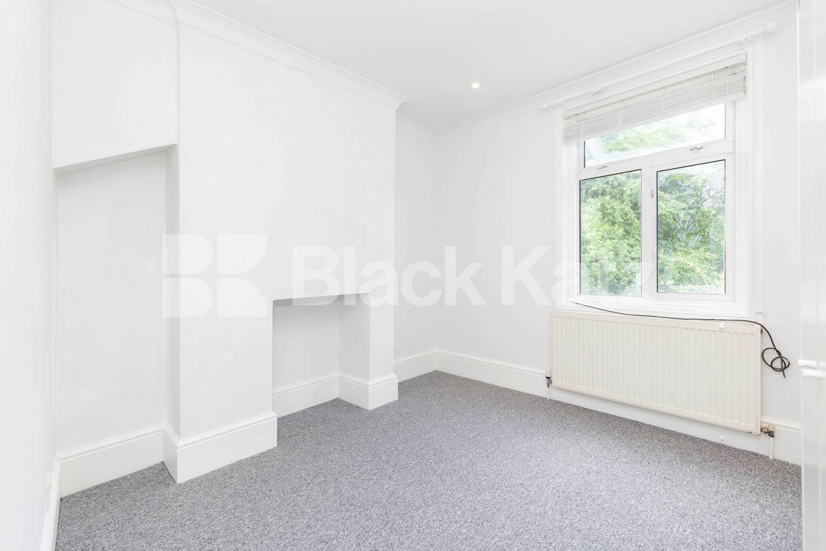 We are please to offer to the market this exceptional 4 bedroom 2 reception house, can also be used as a 5 bedroom house. Located in a desirable neighborhood of Muswell Hill a stone's throw away from the prestigious Muswell Hill Golf Club Pembroke Road, London, N10,  London