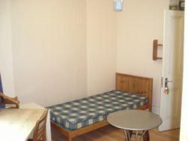 			New Instruction, Studio Apartment, 1 bath, 1 reception Studio			 Finchley Road, SWISS COTTAGE NW3