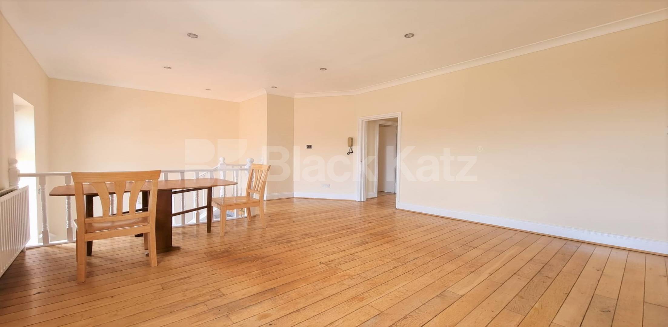 A spacious and well-presented two-bedroom apartment available to rent in the heart of Cricklewood, available from the end of April.This bright and airy property features a generous reception room, perfect for both relaxing and entertaining, along wit Claremont Road, London, NW2,  London