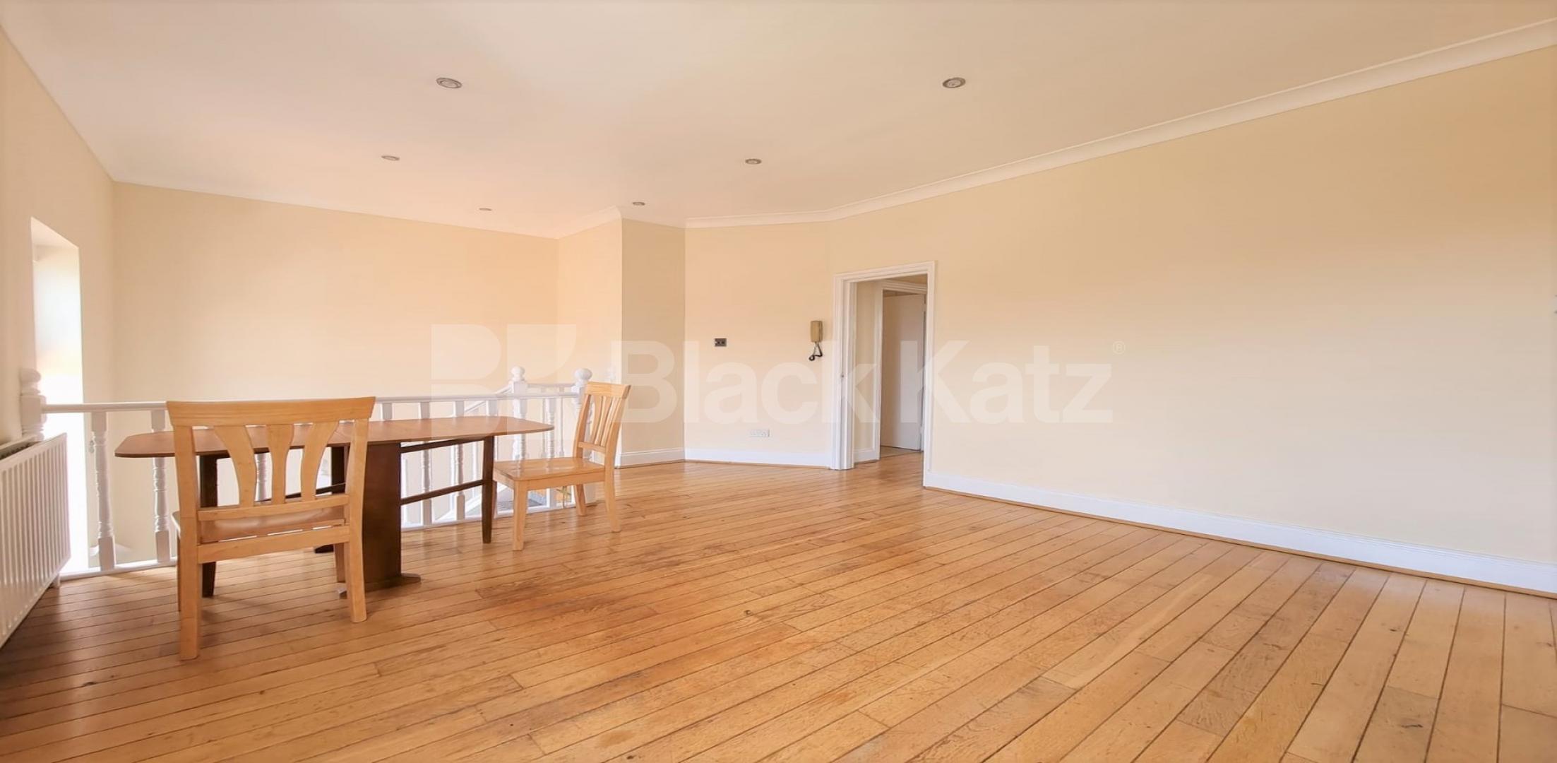 A spacious and well-presented two-bedroom apartment available to rent in the heart of Cricklewood, available from the end of April.This bright and airy property features a generous reception room, perfect for both relaxing and entertaining, along wit Claremont Road, London, NW2,  London