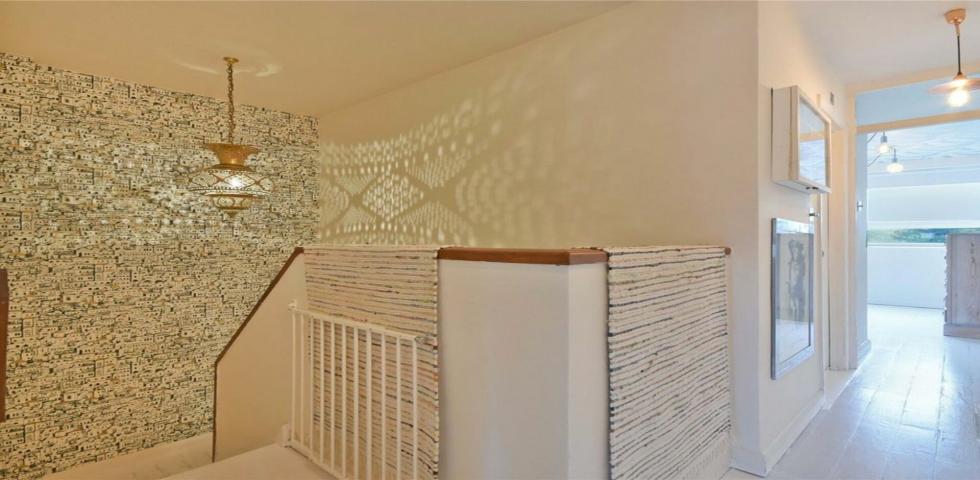 			2 Bedroom, 1 bath, 1 reception Flat			 Willesden Lane, Willesden Green