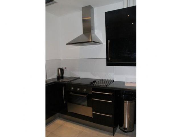 			NEW INSTRUCTION, 2 Bedroom, 1 bath, 1 reception Flat			 Brook Road, DOLLIS HILL/GLADSTONE PARK