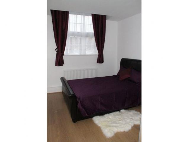 			NEW INSTRUCTION, 2 Bedroom, 1 bath, 1 reception Flat			 Brook Road, DOLLIS HILL/GLADSTONE PARK