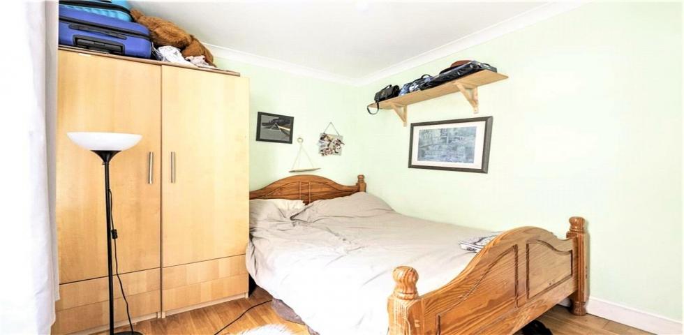 			2 Bedroom, 1 bath, 1 reception Flat			 Malvern Road, MAIDA VALE / QUEENS PARK