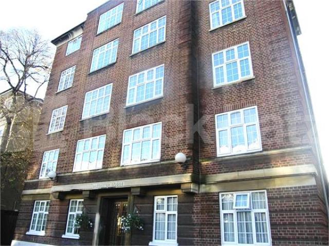 			NEW INSTRUCTION!, 2 Bedroom, 1 bath, 1 reception Flat			 Lancaster Road, NOTTING HILL 