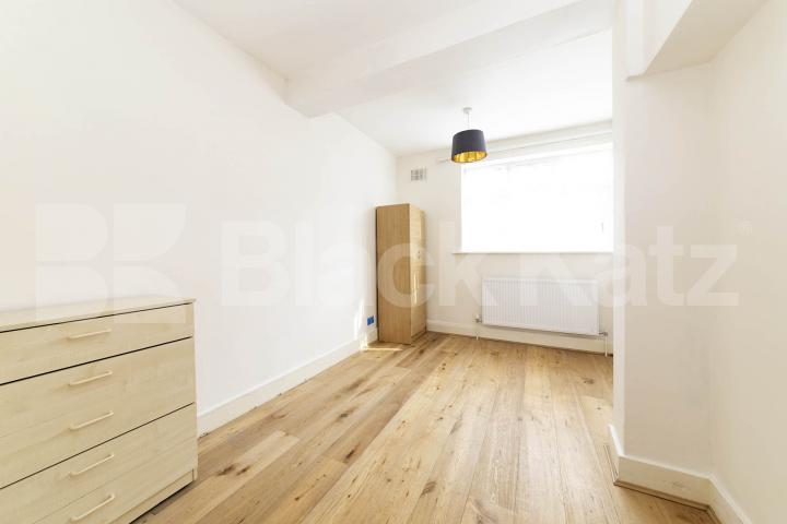 A well-presented and spacious two-bedroom property situated on the popular Geary Road, offering generous living accommodation throughout and available immediately Geary Road, London, NW10,  London
