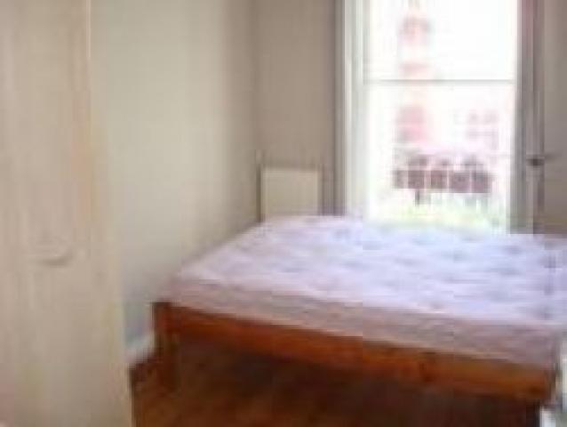 			New Instrction, 2 Bedroom, 1 bath, 1 reception Flat			 Belsize Park Gardens, BELSIZE PARK