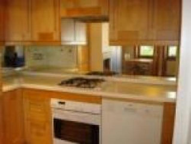 			New Instrction, 2 Bedroom, 1 bath, 1 reception Flat			 Belsize Park Gardens, BELSIZE PARK