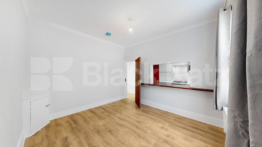 A beautifully renovated four bedroom house offering generous living space and a large private garden Lancaster Road, Dollis Hill, NW10,  London