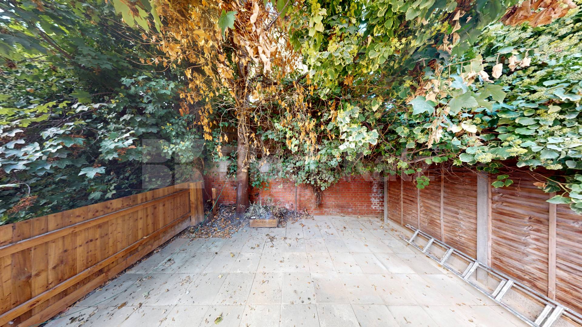 A beautifully renovated four bedroom house offering generous living space and a large private garden Lancaster Road, Dollis Hill, NW10,  London