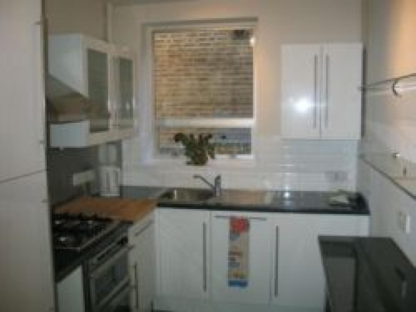 			NEW ON, 2 Bedroom, 1 bath, 1 reception Flat			 Savernake Road, HAMPSTEAD HEATH NW3