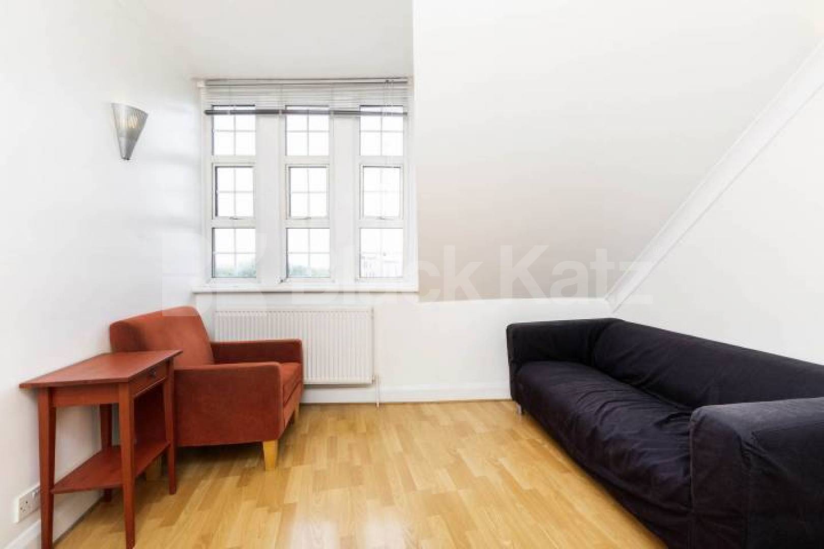 Available September Burnley Road, London, NW10,  London