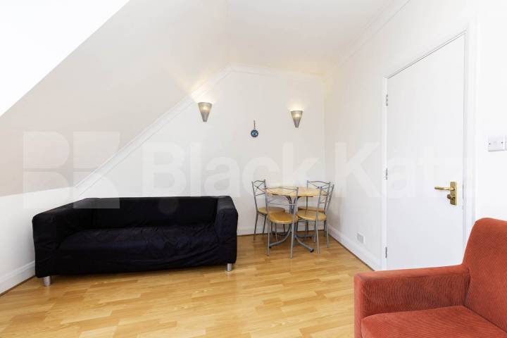 Available September Burnley Road, London, NW10,  London