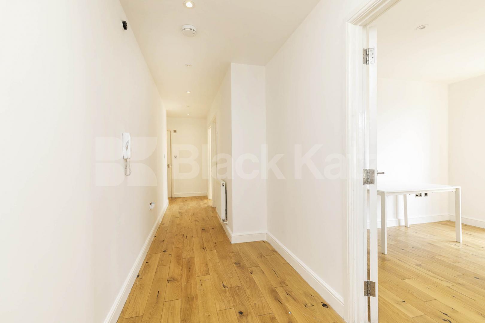We are delighted to offer this newly build three bedroom, three bathroom apartment located in Cricklewood area Dignam Close, Kazakh House, NW2,  Kazakh House