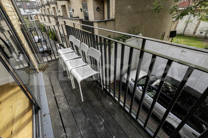 We are delighted to offer this newly build three bedroom, three bathroom apartment located in Cricklewood area Dignam Close, Kazakh House, NW2,  Kazakh House