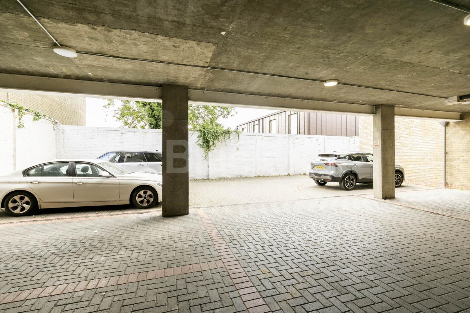 We are delighted to offer this newly build three bedroom, three bathroom apartment located in Cricklewood area Dignam Close, Kazakh House, NW2,  Kazakh House