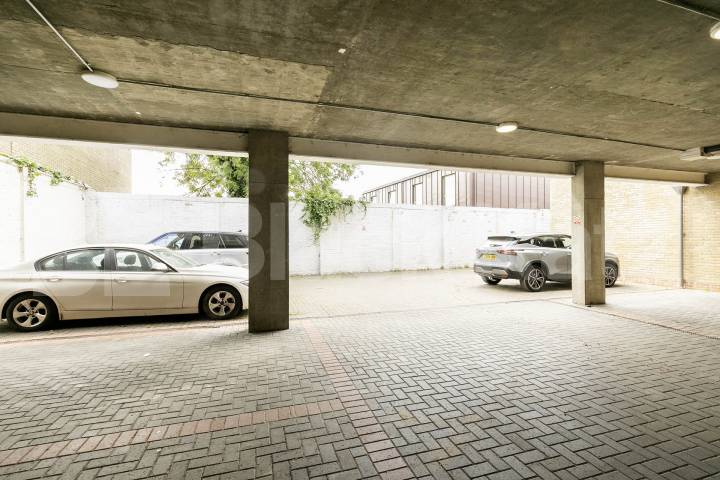 We are delighted to offer this newly build three bedroom, three bathroom apartment located in Cricklewood area Dignam Close, Kazakh House, NW2,  Kazakh House