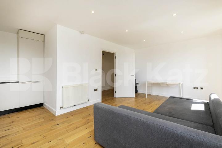 We are delighted to offer this newly build three bedroom, three bathroom apartment located in Cricklewood area Dignam Close, Kazakh House, NW2,  Kazakh House