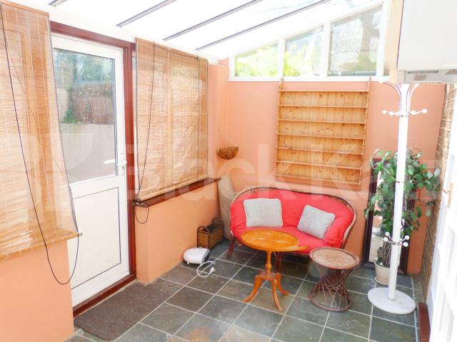 			NEW INSTRUCTION, 1 Bedroom, 1 bath, 1 reception Apartment			 Halford Road, Fulham