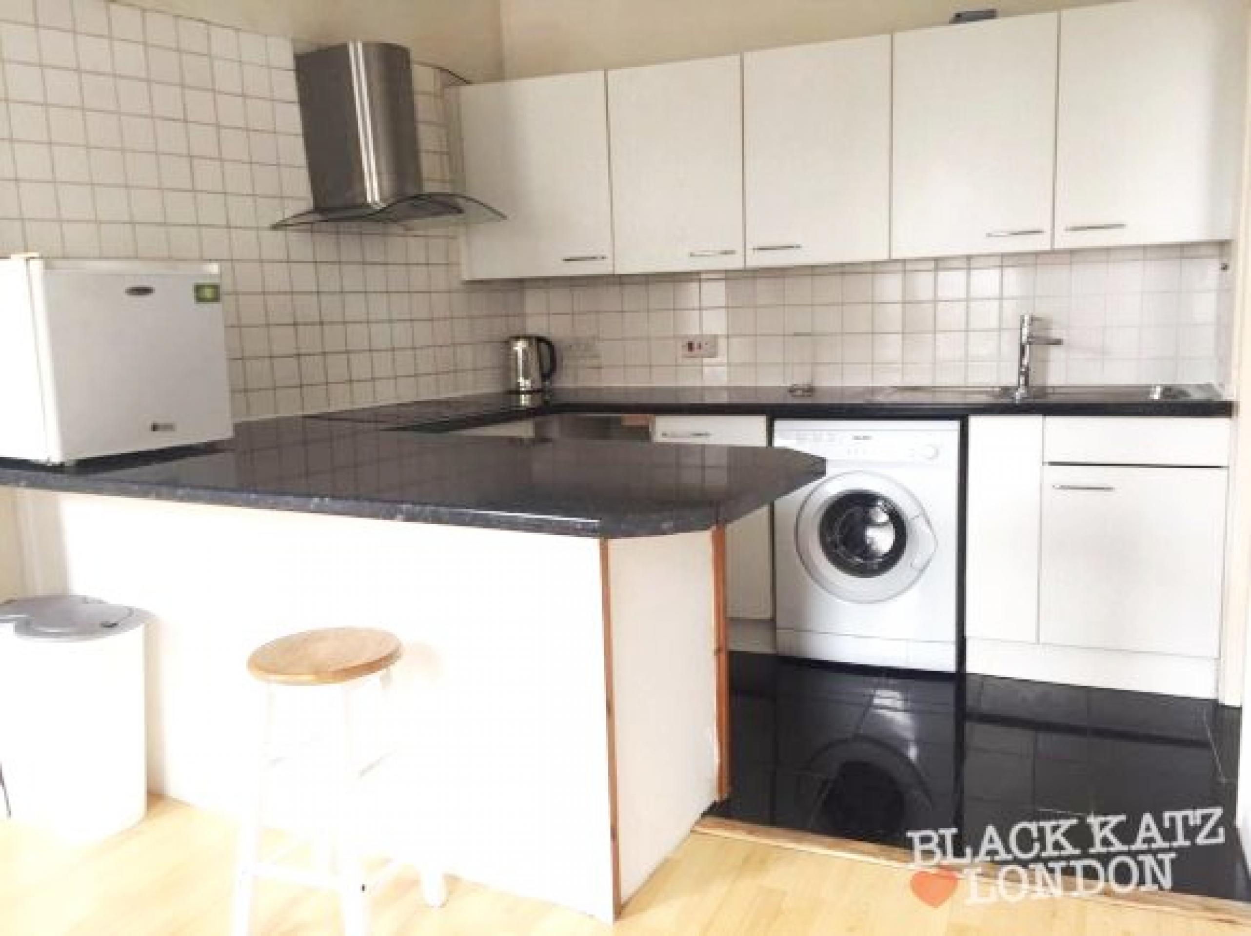 			NEW INSTRUCTION, 2 Bedroom, 1 bath, 1 reception Flat			 Sutherland Ave, MAIDA VALE W9