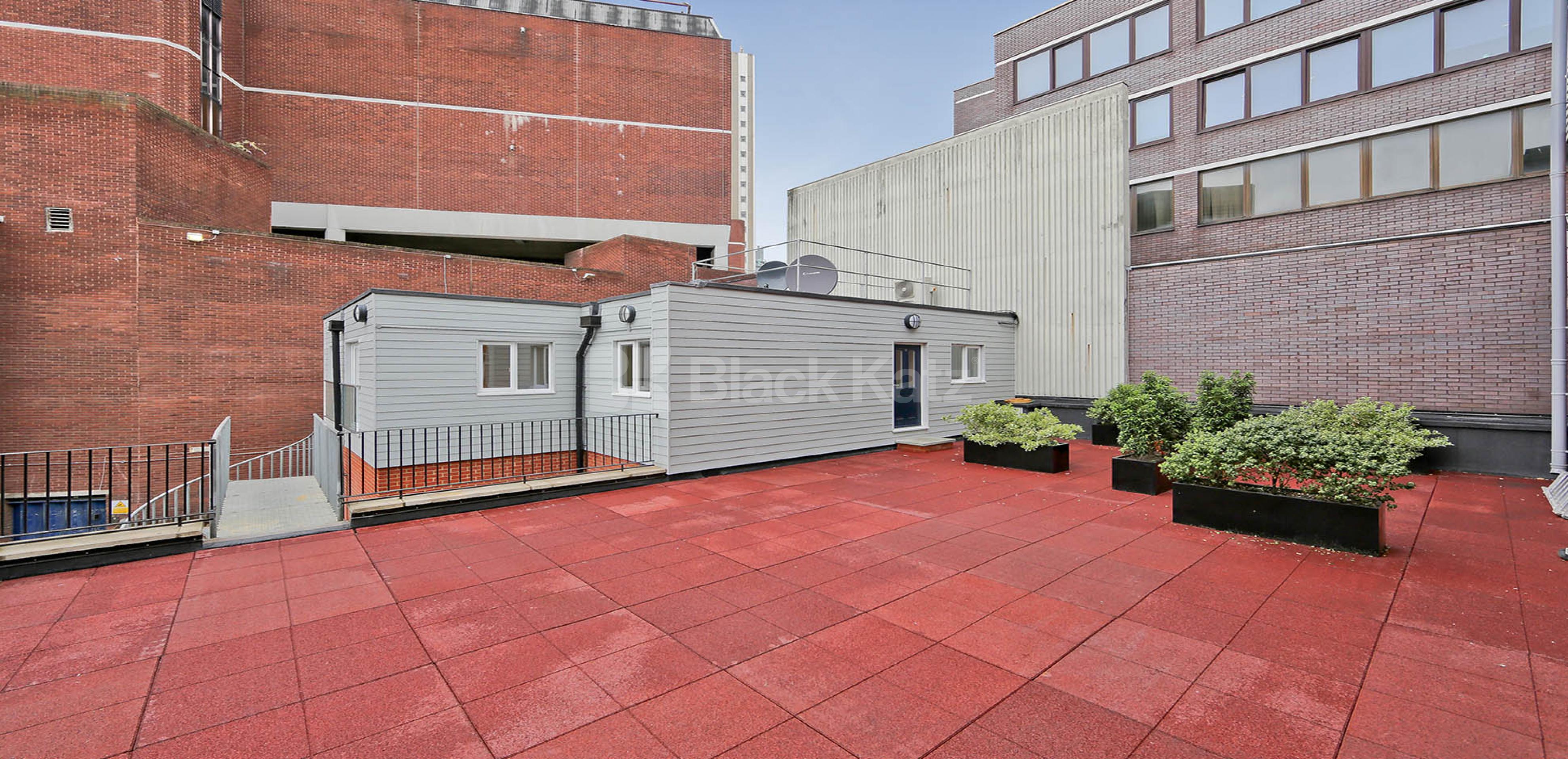 			NEW INSTRUCTION, 2 Bedroom, 1 bath, 1 reception Apartment			 Metro Apartments Lewisham High Street , Lewisham  SE13