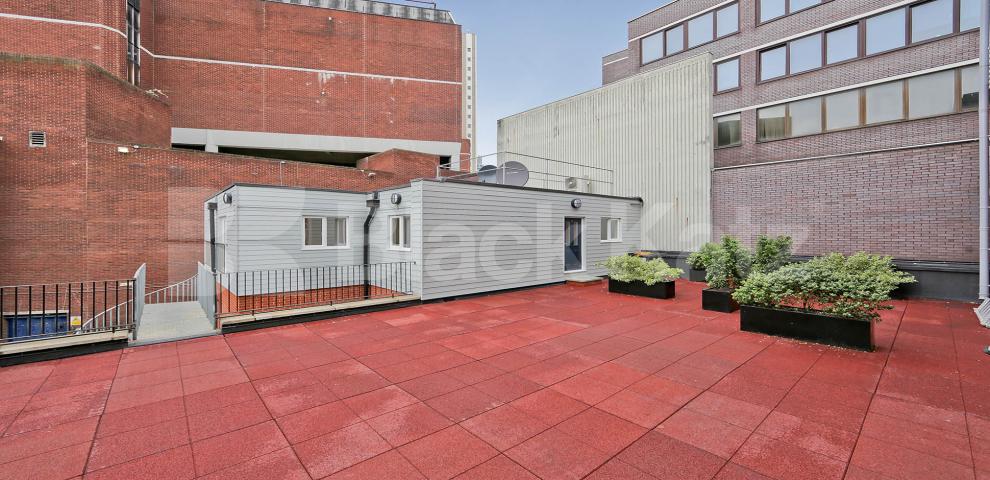 			NEW INSTRUCTION, 2 Bedroom, 1 bath, 1 reception Apartment			 Metro Apartments Lewisham High Street , Lewisham 