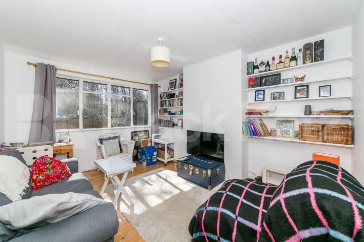 Sought after road in Crouch End within close proximity Crouch End High Street  Crescent Road, Crouch End