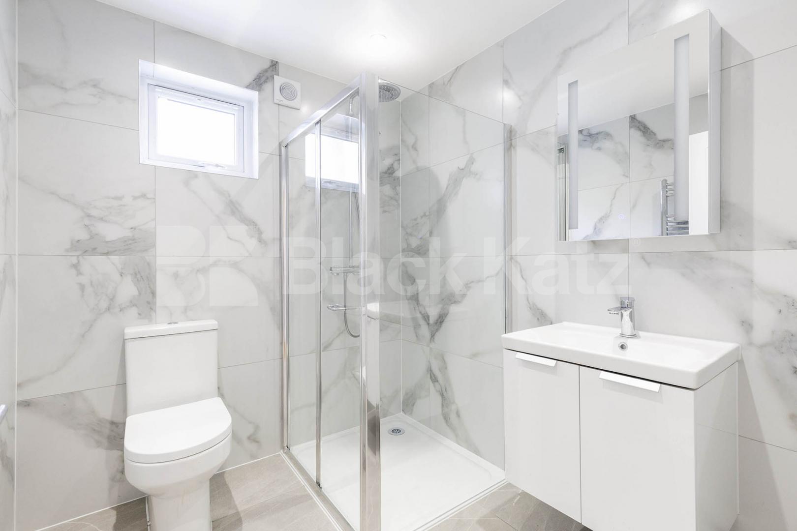 Available September Church Road, London, NW10,  London